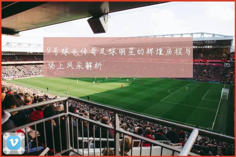 9号球衣传奇足球明星的辉煌历程与场上风采解析