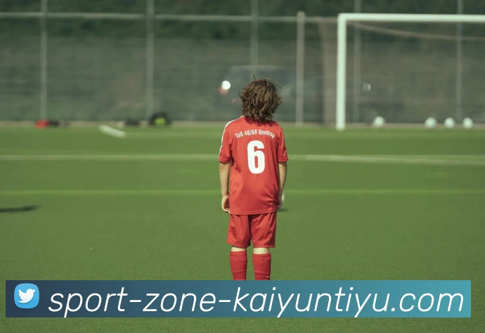 Kaiyun officialAPP 高清赛事图