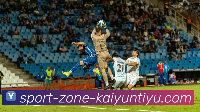 奖项图3